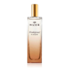 PRODIGIEUX LE PARFUM