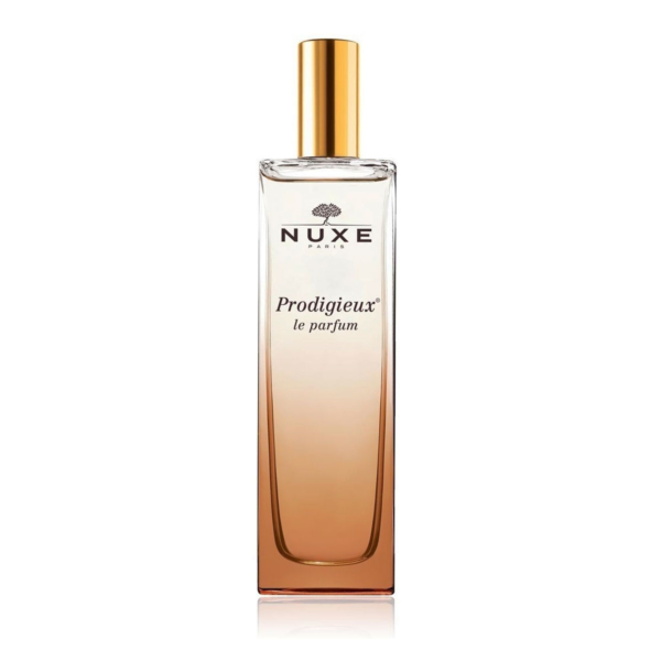 PRODIGIEUX LE PARFUM