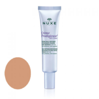 CRÈME PRODIGIEUSE® DD CRÈME TOM CLARO