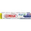 Corega Cr Acao Total 70g
