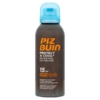 PIZ BUIN PROTECT COOL MOUSSE FPS15 150ML