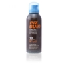 PIZ BUIN PROTECT COOL MOUSSE FPS30 150ML