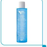 Adn Capilar Ch Fisiologic Ext Suav 200ml