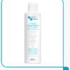 Adn Capilar Ch Cr Int Caspa Microesf 200ml