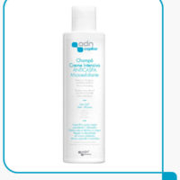Adn Capilar Ch Cr Int Caspa Microesf 200ml