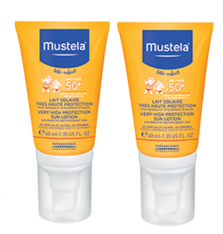 6966259 mustela