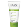 Uriage Hyseac  3-Regul 40ml
