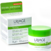 Uriage Hyseac  Pasta Sos 15g
