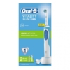 ORAL B VITALITY  PLUS ESC ELECT CROSS ACT