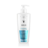 Dercos Ultra-Apaz Ch Cab Norm/Ol 390ml