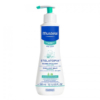 Mustela Bebe Pa Stelatop Bals Emol 300ml