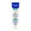 Mustela Bebe Pa Stelatop Cr Emol 200ml