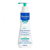 Mustela Bebé Pele Atópica Stelatopia Creme Emoliente 300 ML