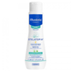 Mustela Bebé Pele Atópica Stelatopia Óleo de Banho 200 mL