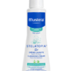 Mustela Stelatopia Creme Lavante 200ml