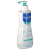 Mustela Stelatopia Creme Lavante 500ml