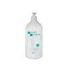 Adn Corporal Creme Lavante 500ml