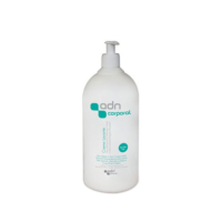 Adn Corporal Creme Lavante 500ml