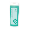 Farline Gel Banho Spa 750ml