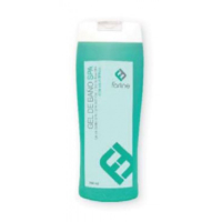 Farline Gel Banho Spa 750ml