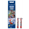Oral B Braun Stag Rec Esc Elect Advengersx4