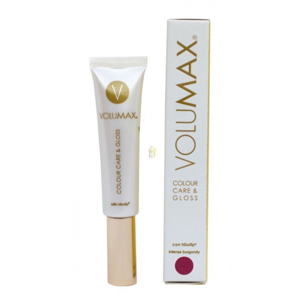 Volumax Intense Burgundy 15ml