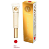 Volumax Red Passion 15ml