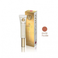 Volumax Pure Nude 15ml