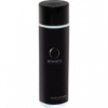 ATASHI CELLULAR AG MICELAR 250 ML