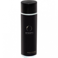 ATASHI CELLULAR AG MICELAR 250 ML