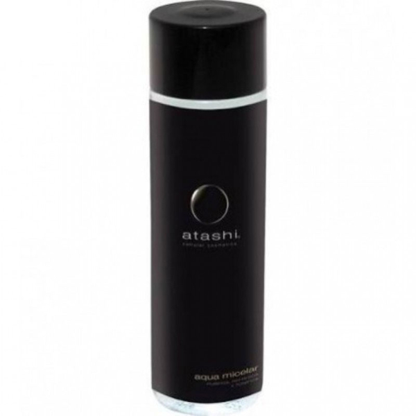ATASHI CELLULAR AG MICELAR 250 ML