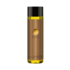 Atashi Cellular Magic Relax Body Oil 250ml