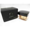 Atashi Cellular Creme Hidratante SPF 15