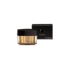 Atashi Cellular Creme Reparador Rugas 50 ML