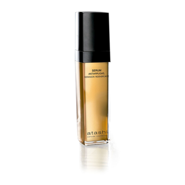 Atashi Cellular Sérum Reparador 50 ML