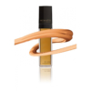 Atashi DD Cream SPF 15 - Tom Intenso