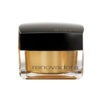 ATASHI CELLULAR CR RENOVAD AHA 50 ML
