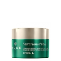 NUXURIANCE® ULTRA