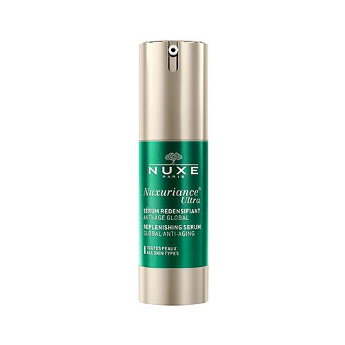 NUXURIANCE® ULTRA
