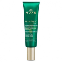 NUXURIANCE® ULTRA