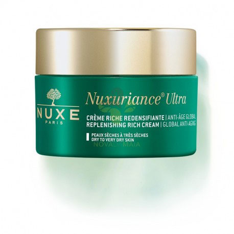 NUXURIANCE® ULTRA