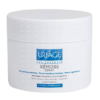 Uriage Xemose Cerat Cr 200ml