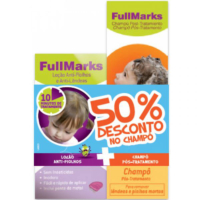 Fullmarks Locao +Ch Pos Trata Desc 50%