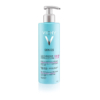 Dercos Ultra-Apaz Color Cr Lavante 250ml