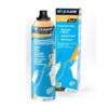 EXCILOR SPRAY PROT 3EM1 100ML