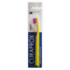 Curaprox Smart Escov Dent Ultra Soft