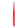 Curaprox Surgical Escov Dent Mega Soft