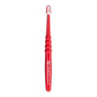 Curaprox Surgical Escov Dent Mega Soft