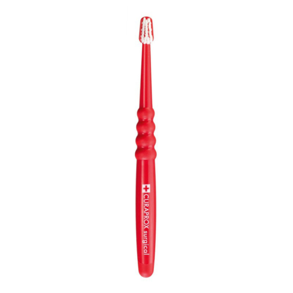 Curaprox Surgical Escov Dent Mega Soft