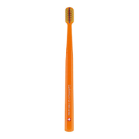 Curaprox Cs 5460 Orto Escov Dent Ultr Soft